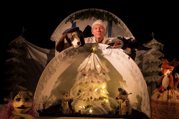 23768519_1937640076560669_1625276606_o