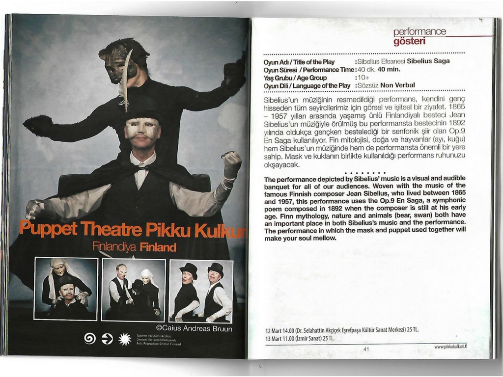 sibelius_turkissa_pienempi