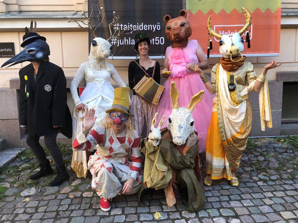 56795551_277540643151001_8574019998706565120_n