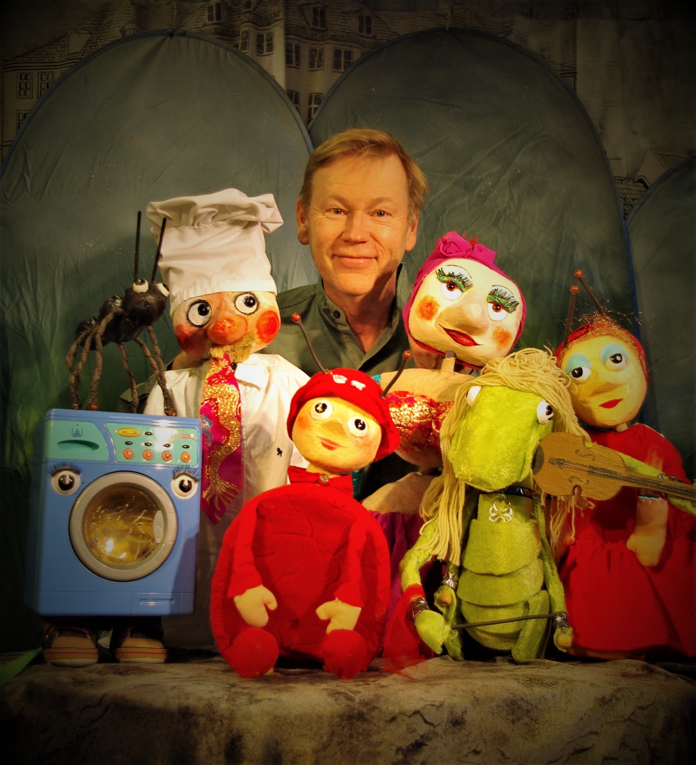 Photo 16.3.2021, 10.15.48